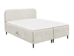 Jenkkisänky Rivus (Coral 15)
