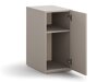 Sideboard Evareve 107