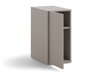 Sideboard Evareve 107