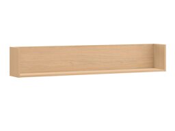 Seinähylly Evareve 109 (Tammi)
