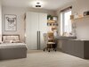 Seinähylly Evareve 109 (Tammi)
