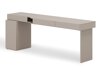 Desk Evareve 110 (Right)