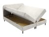 Jenkkisänky Rivus (Coral 35)