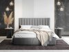 Sänky ComfiDream Fenara I (Fresh 32)