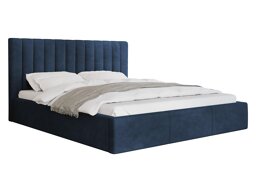 Sänky ComfiDream Fenara I (Fresh 11)