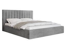 Sänky ComfiDream Fenara I (Fresh 32)