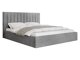 Sänky ComfiDream Fenara I (Fresh 32)