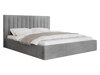 Sänky ComfiDream Fenara I (Fresh 32)