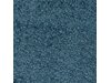 Jenkkisänky Rivus I (Coral 10)