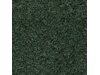 Jenkkisänky Rivus I (Coral 20)