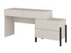 Desk Etsore 107