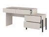 Desk Etsore 107