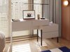 Desk Etsore 107