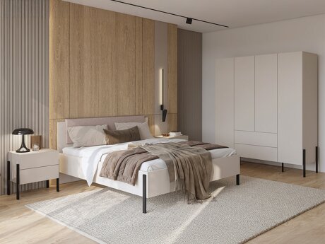 Makuuhuonesetti Etsore 115