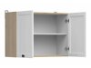 Moduulikeittiöryhmä Classic White Oak 118