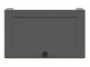 Modulaarinen seinäkaappi Classic Grey Oak 103