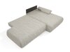 Kulmasohva Kingston 183 (Puenete 11)