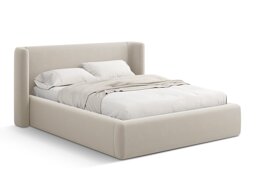 Sänky Beckley 185 (Bluvel 30)