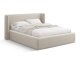 Sänky Beckley 185 (Bluvel 30)