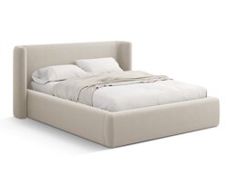 Sänky Beckley 185 (Bluvel 30)