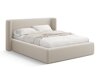 Sänky Beckley 185 (Bluvel 30)