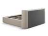 Sänky Beckley 185 (Bluvel 30)