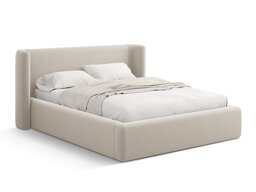 Sänky Beckley 185 (Bluvel 30)