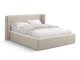 Sänky Beckley 185 (Bluvel 30)