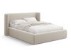 Sänky Beckley 185 (Bluvel 30)