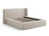 Sänky Beckley 185 (Bluvel 30)