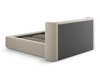 Sänky Beckley 185 (Bluvel 30)