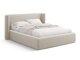 Sänky Beckley 185 (Bluvel 30)