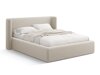 Sänky Beckley 185 (Bluvel 30)
