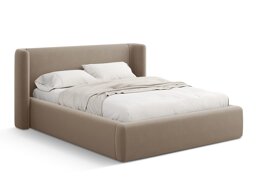 Sänky Beckley 185 (Bluvel 40)