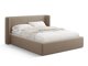 Sänky Beckley 185 (Bluvel 40)