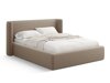 Sänky Beckley 185 (Bluvel 40)