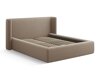 Sänky Beckley 185 (Bluvel 40)