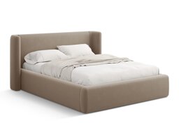 Sänky Beckley 185 (Bluvel 40)