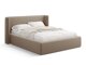 Sänky Beckley 185 (Bluvel 40)