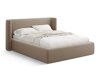 Sänky Beckley 185 (Bluvel 40)