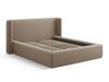 Sänky Beckley 185 (Bluvel 40)