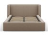 Sänky Beckley 185 (Bluvel 40)