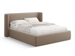 Sänky Beckley 185 (Bluvel 40)