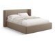 Sänky Beckley 185 (Bluvel 40)