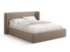 Sänky Beckley 185 (Bluvel 40)