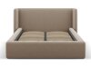 Sänky Beckley 185 (Bluvel 40)