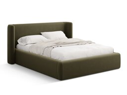Sänky Beckley 185 (Bluvel 77)