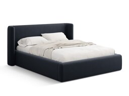 Sänky Beckley 185 (Bluvel 89)