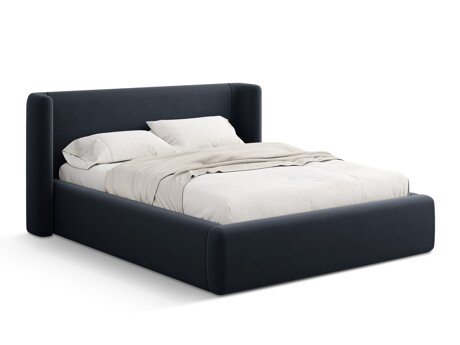 Sänky Beckley 185 (Bluvel 89)