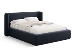 Sänky Beckley 185 (Bluvel 89)